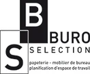 Buro-Sélection SA