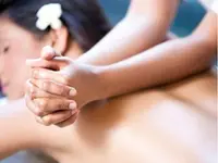 Albisrieden Massage - cliccare per ingrandire l’immagine 7 in una lightbox