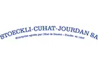 Stoeckli -Cuhat-Jourdan SA