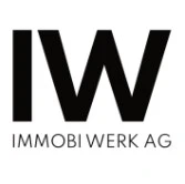 Logo Immobi Werk AG