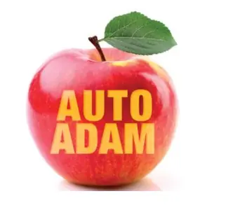 Auto ADAM