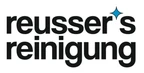 Reusser's Reinigung