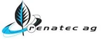 renatec ag