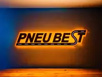 Pneu Best GmbH – Cliquez pour agrandir l’image 1 dans une Lightbox