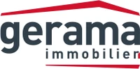 Logo Gerama Immobilier