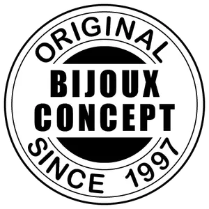 Bijoux Concept