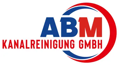 ABM Kanalreinigung GmbH