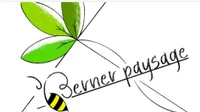 Logo Berner paysage