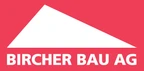 Bircher Bau AG