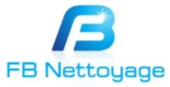 FB Nettoyage