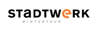 Stadtwerk Winterthur logo