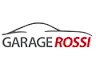 Garage Carrozzeria Rossi SA