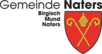 Gemeinde Naters