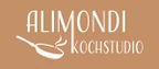 Alimondi Kochstudio