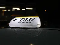 Ring-Taxi.ch - Klicken Sie, um das Bild 1 in einer Lightbox vergrössert darzustellen