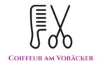 Coiffeur am Voräcker bordbar