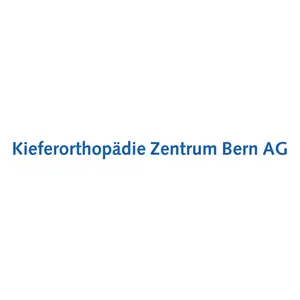 Kieferorthopädie Zentrum Bern AG | Dr. med. dent. Jos van den Hoek