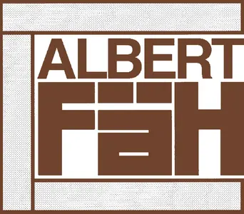 Albert Fäh GmbH