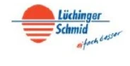 Lüchinger + Schmid AG