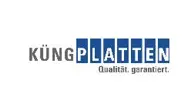 Küng Platten AG