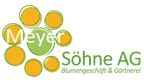 Meyer Söhne AG