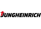 Logo Jungheinrich AG