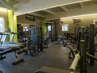 Monkey Gym Sagl – click to enlarge the image 20 in a lightbox