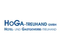 HoGa-Treuhand GmbH