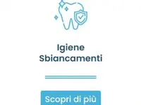 Centro Dentale Suissorridi SA - cliccare per ingrandire l’immagine 20 in una lightbox