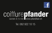 Logo Pfander