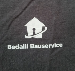 Badalli Bauservice