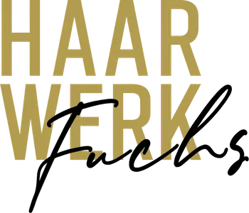 Haarwerk Fuchs GmbH