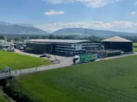 SwissFarmerPower Inwil AG – Cliquez pour agrandir l’image 4 dans une Lightbox