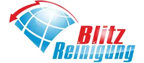 Blitz-Reinigung