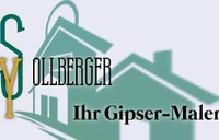 Logo Sollberger Gipser-Maler