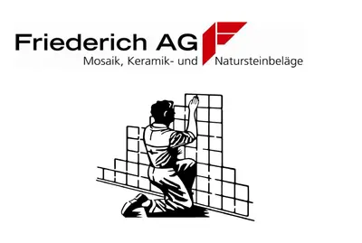 Friederich AG