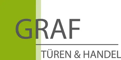 Graf Türen & Handel