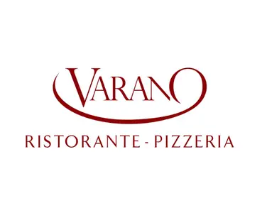 Ristorante Pizzeria Varano Bellinzona