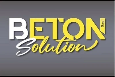 Beton Solution Sagl