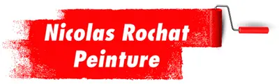 Rochat Nicolas