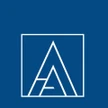 A&A Development Group SA