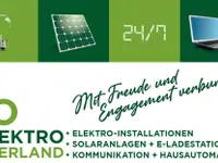 EO Elektro Oberland GmbH - cliccare per ingrandire l’immagine 2 in una lightbox