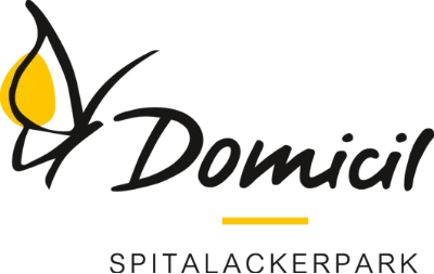 Domicil Spitalackerpark