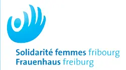 Solidarité femmes fribourg - Centre LAVI / Frauenhaus freiburg - Opferhilfe-Beratungsstelle (OHG)