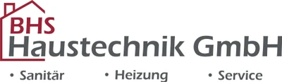 BHS Haustechnik GmbH