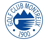 Logo Golf Club Montreux