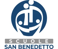 Logo Scuola Media Parsifal