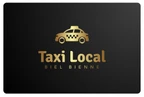 Taxi Local