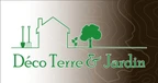 Déco Terre & Jardin SA