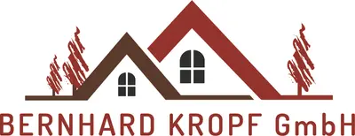 Bernhard Kropf GmbH